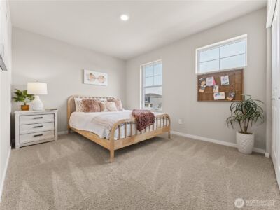 10830 188th Street E #1042, Puyallup, WA 98374 - Photo 19