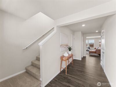 10830 188th Street E #1042, Puyallup, WA 98374 - Photo 2