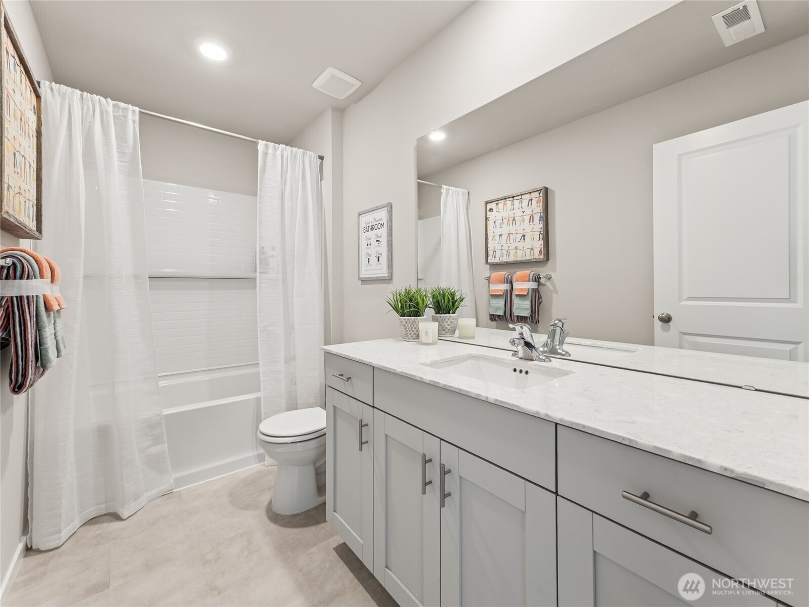 10830 188th Street E #1042, Puyallup, WA 98374