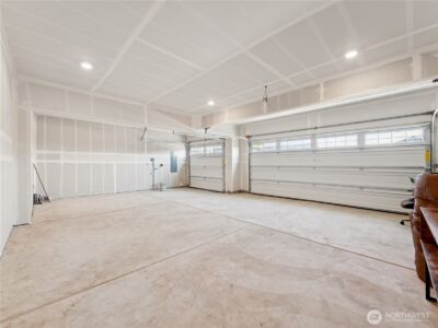 10830 188th Street E #1042, Puyallup, WA 98374 - Photo 3