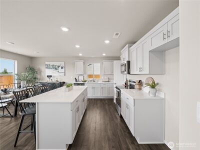 10830 188th Street E #1042, Puyallup, WA 98374 - Photo 5