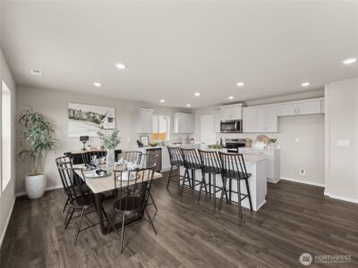 10830 188th Street E #1042, Puyallup, WA 98374 - Photo 8