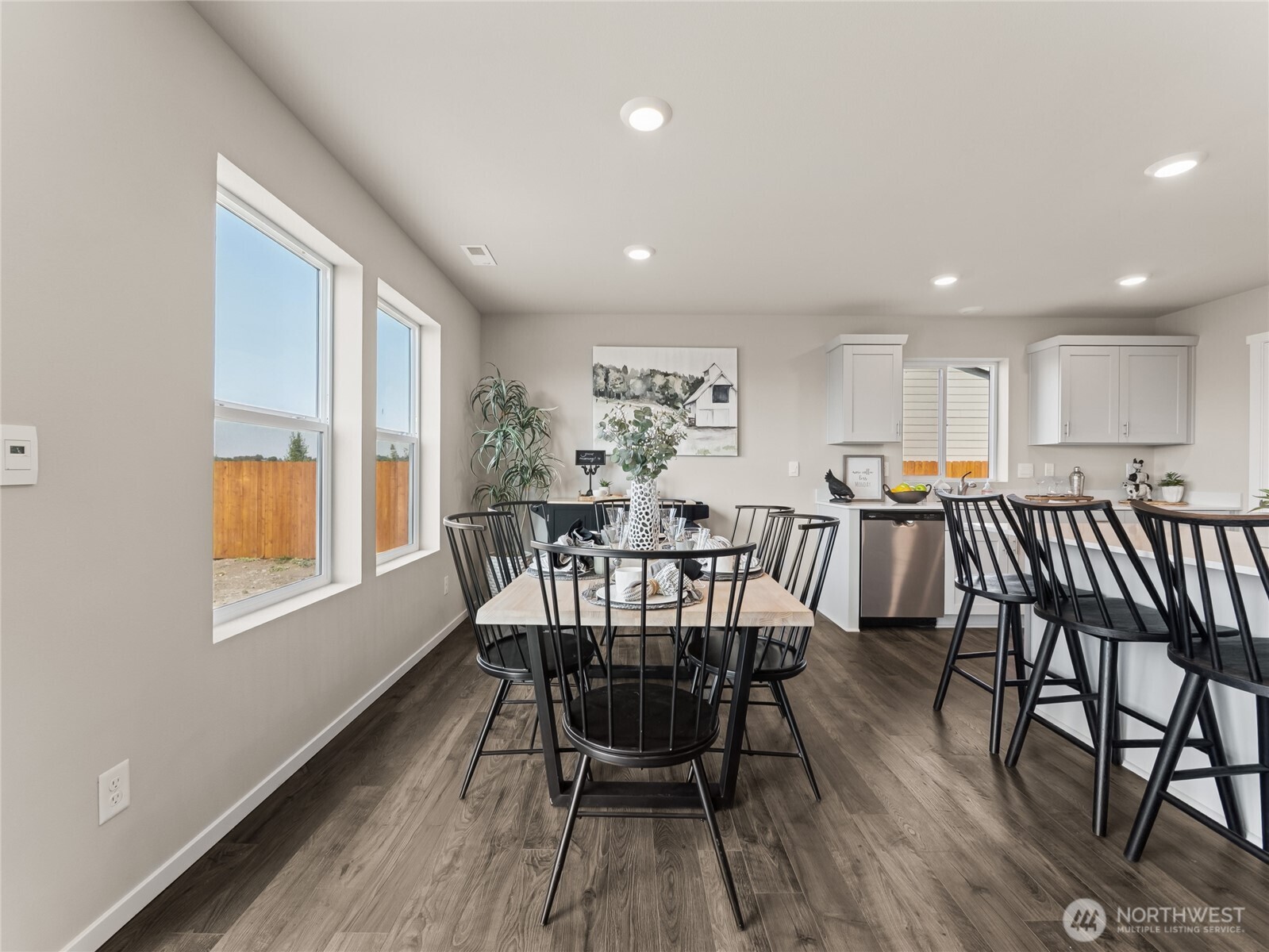 10830 188th Street E #1042, Puyallup, WA 98374