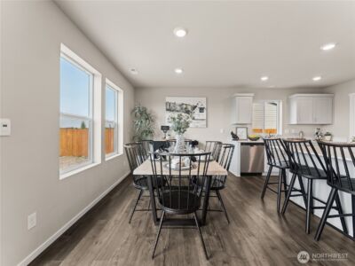 10830 188th Street E #1042, Puyallup, WA 98374 - Photo 9