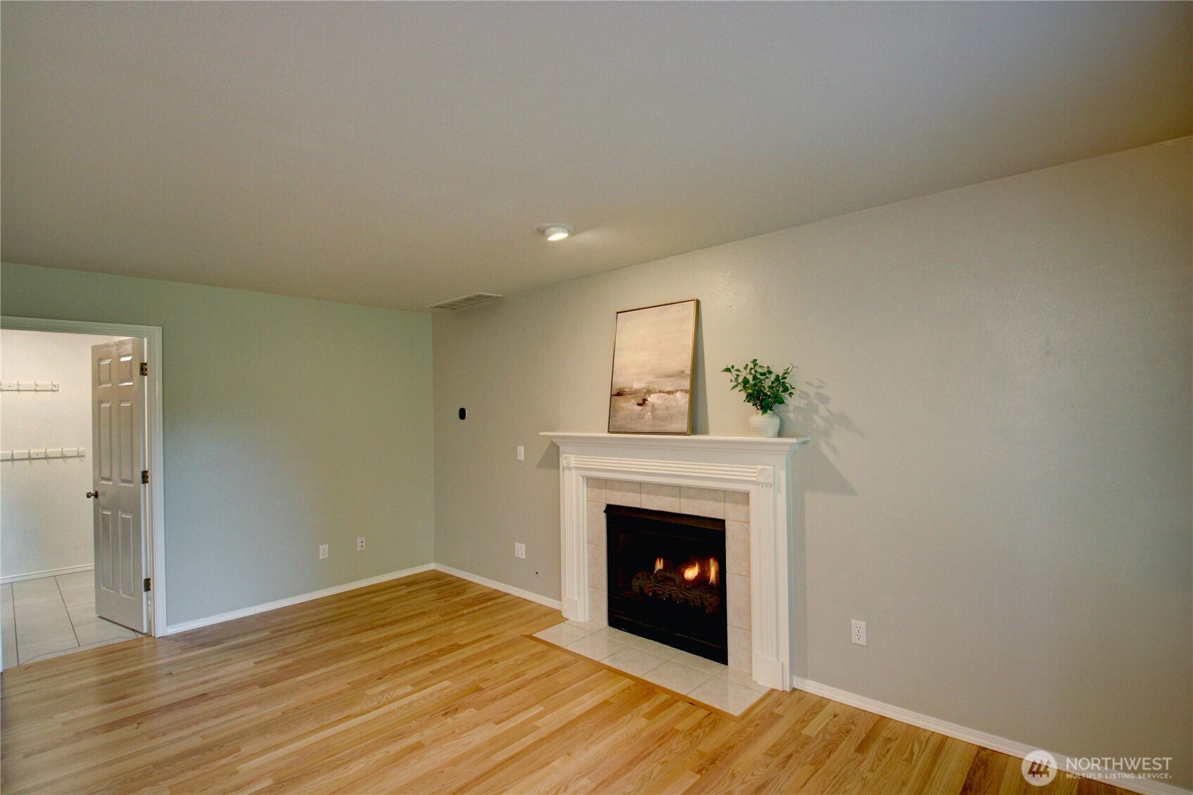 12297 Bayhill Drive , Burlington, WA 98233