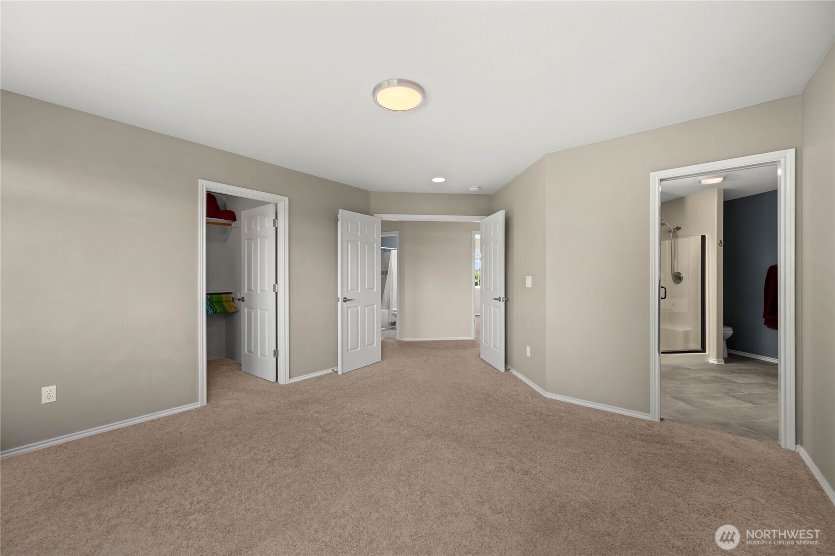 12297 Bayhill Drive , Burlington, WA 98233