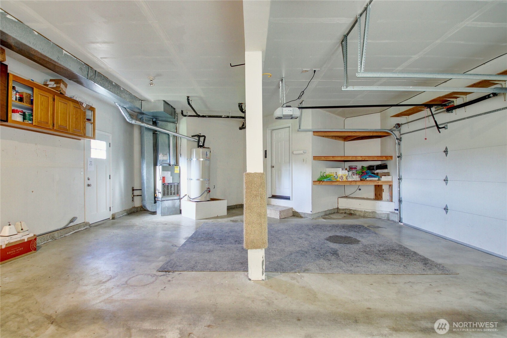 12297 Bayhill Drive , Burlington, WA 98233