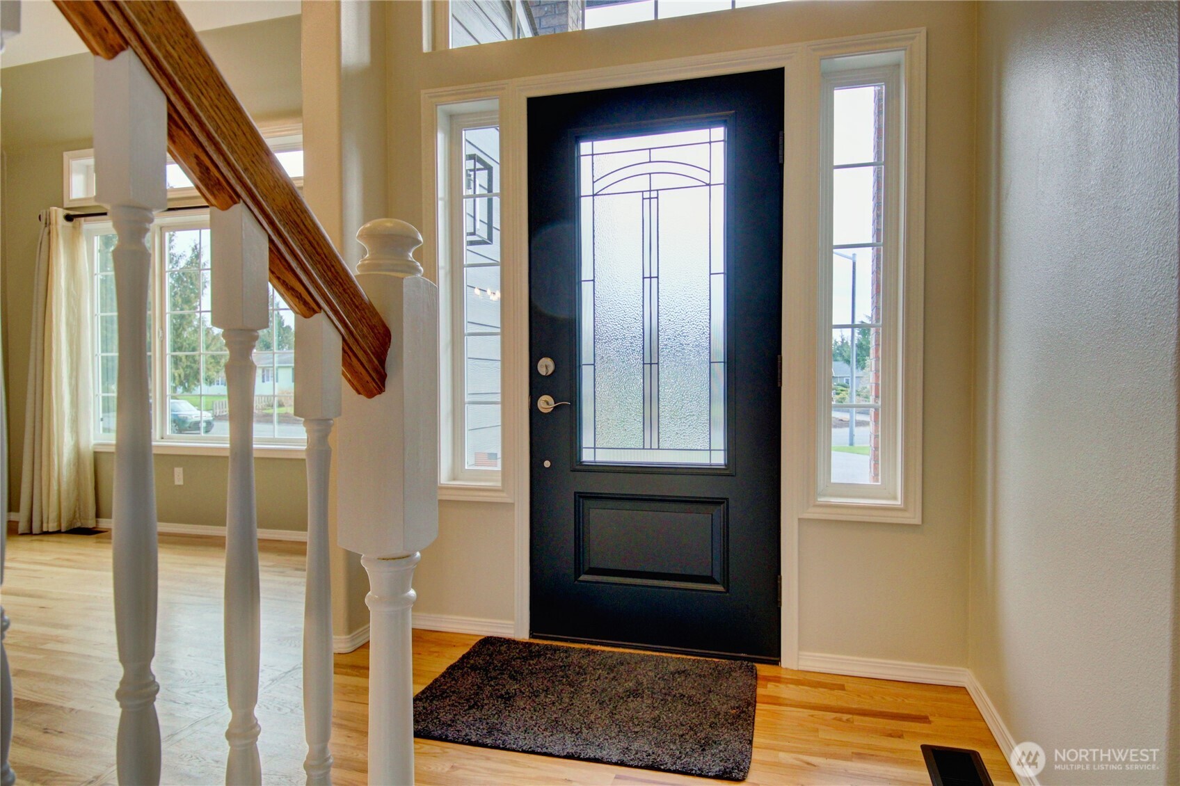 12297 Bayhill Drive , Burlington, WA 98233