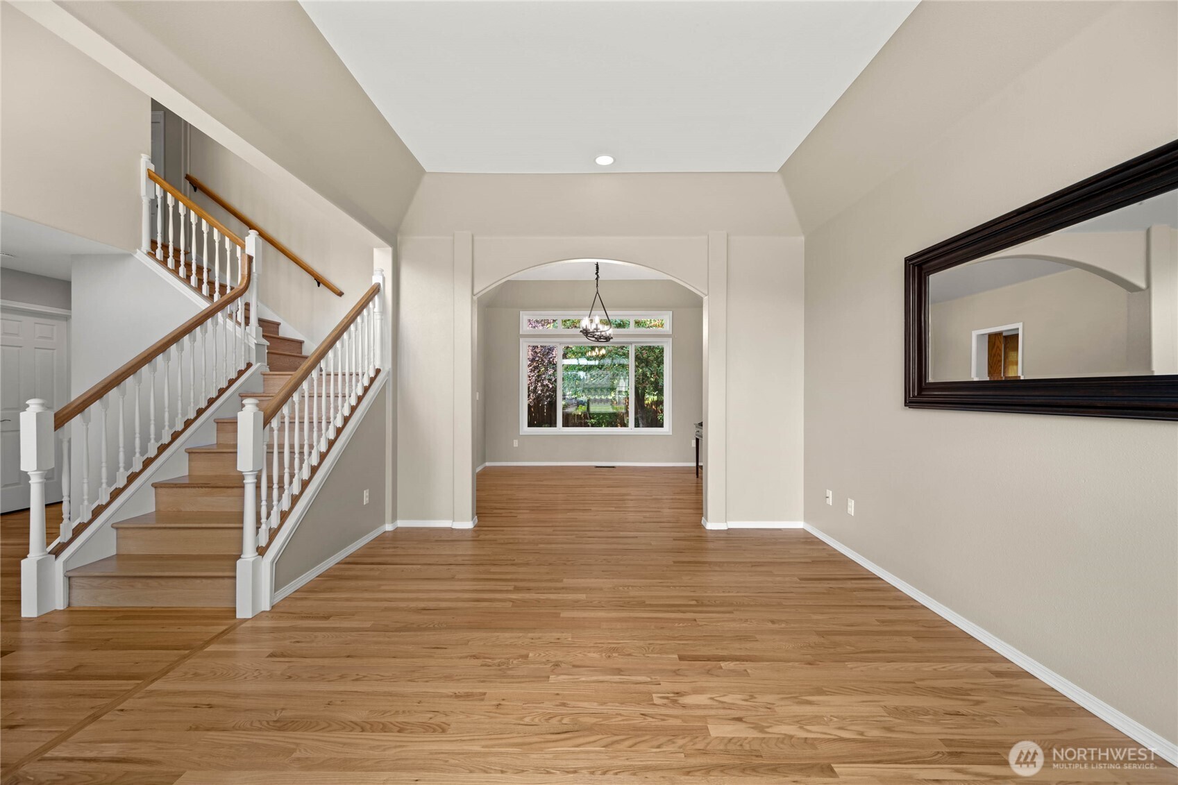 12297 Bayhill Drive , Burlington, WA 98233