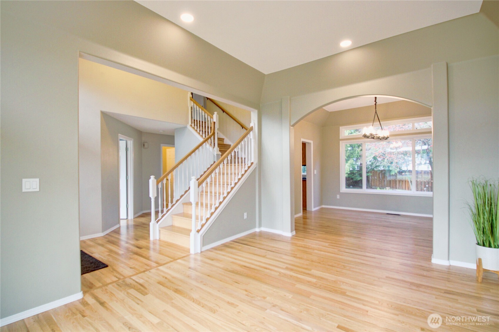 12297 Bayhill Drive , Burlington, WA 98233