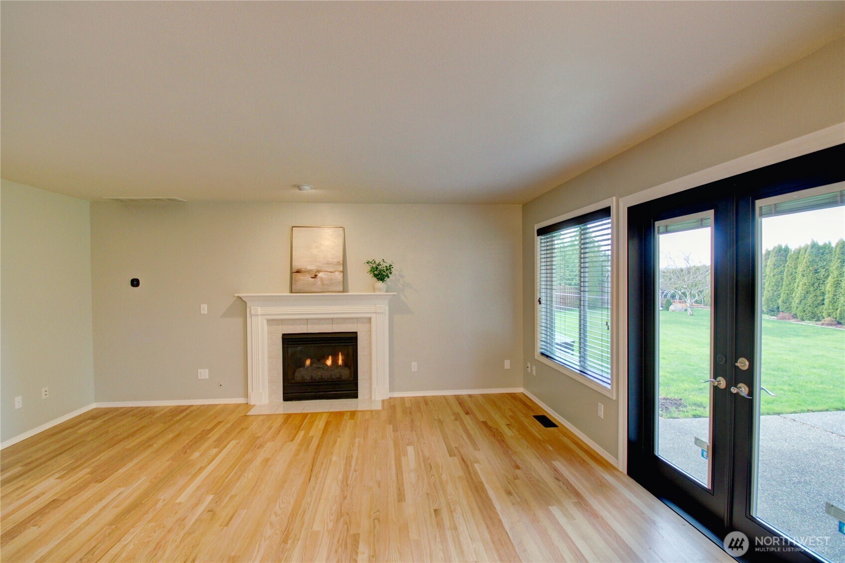 12297 Bayhill Drive , Burlington, WA 98233