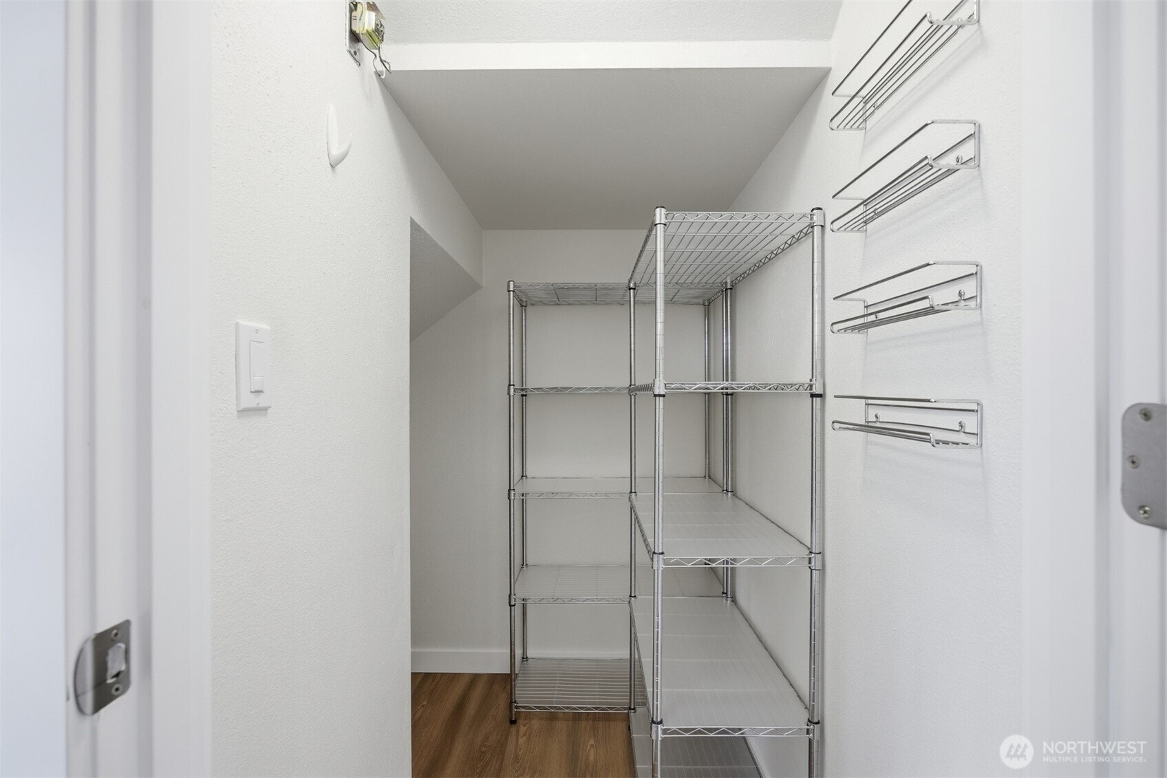 1372 Elm Street , Lynden, WA 98264