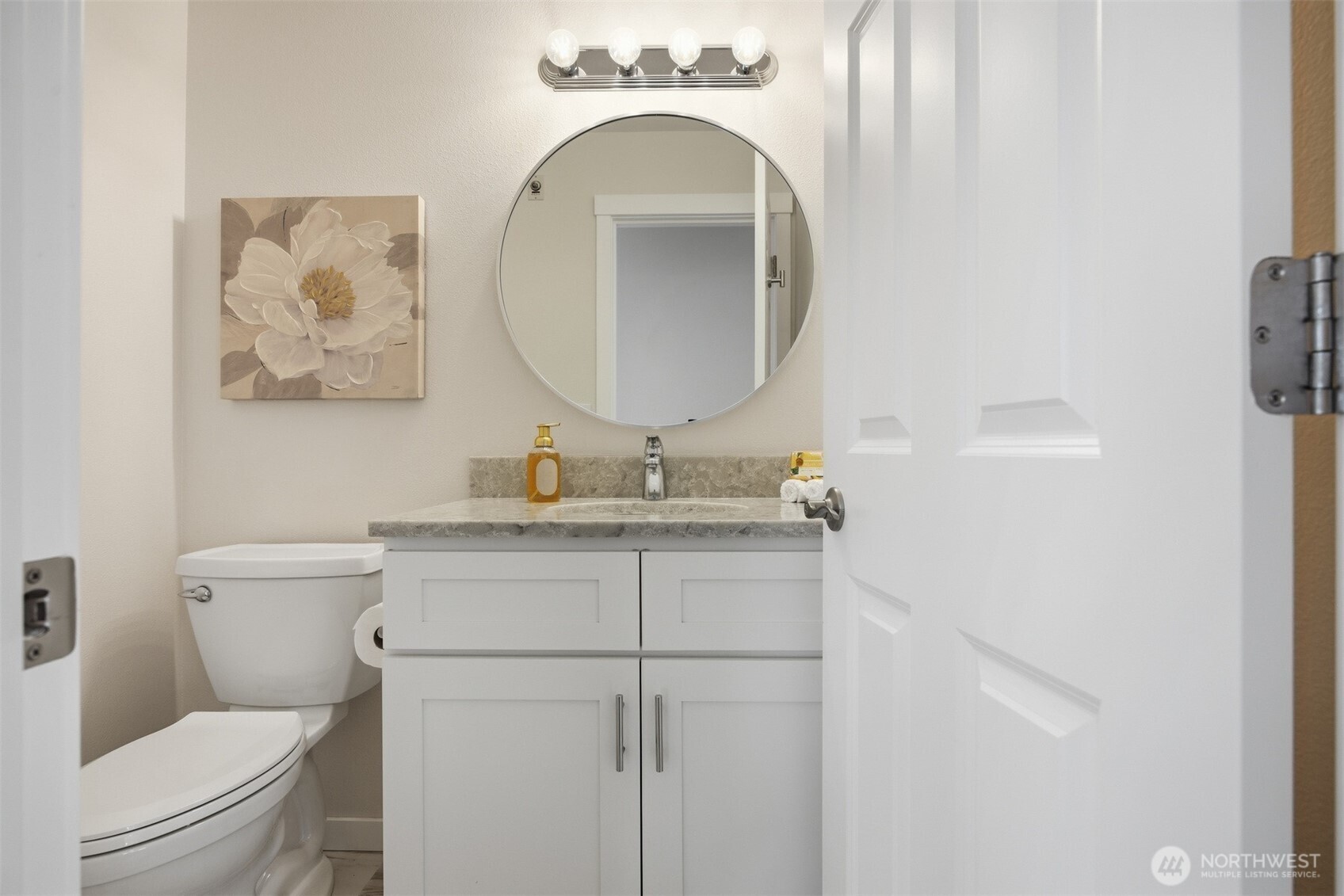 1372 Elm Street , Lynden, WA 98264