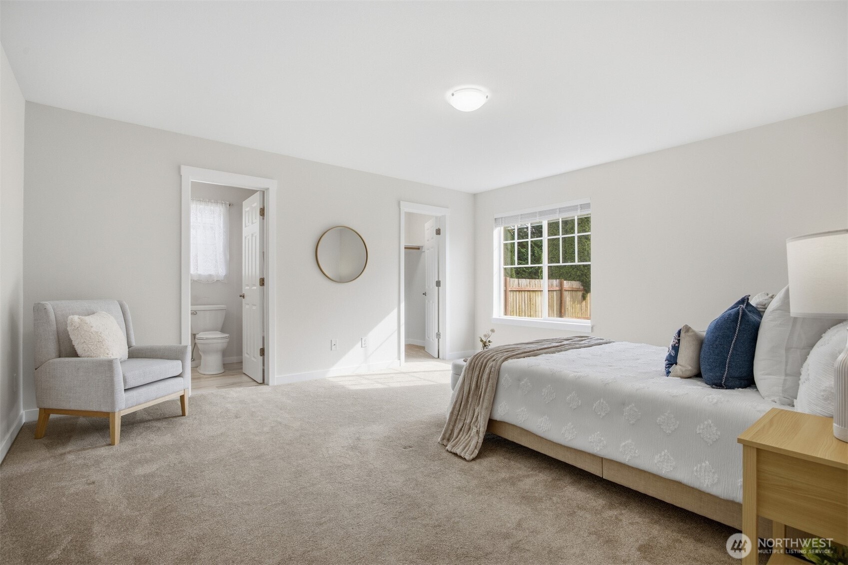 1372 Elm Street , Lynden, WA 98264