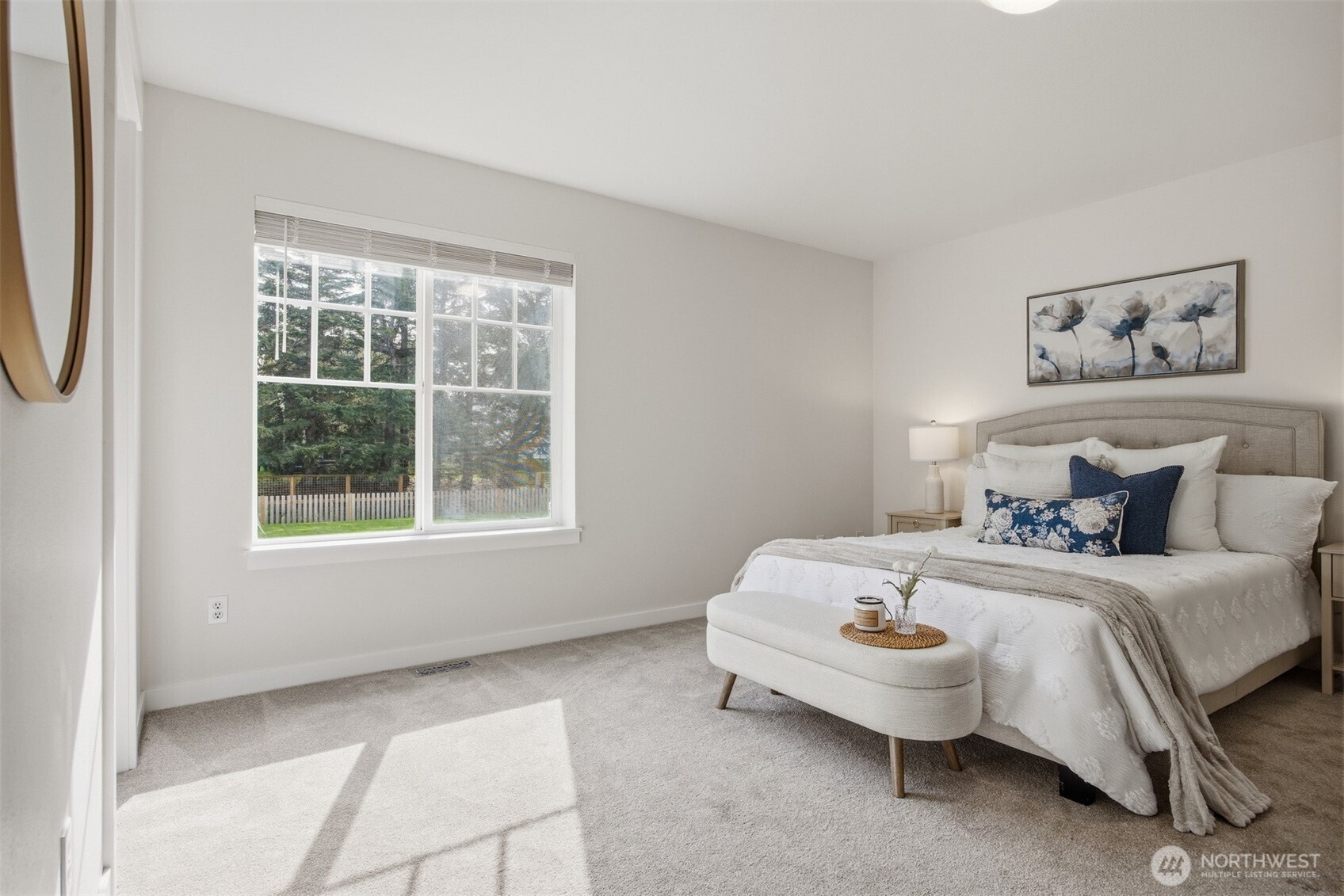 1372 Elm Street , Lynden, WA 98264