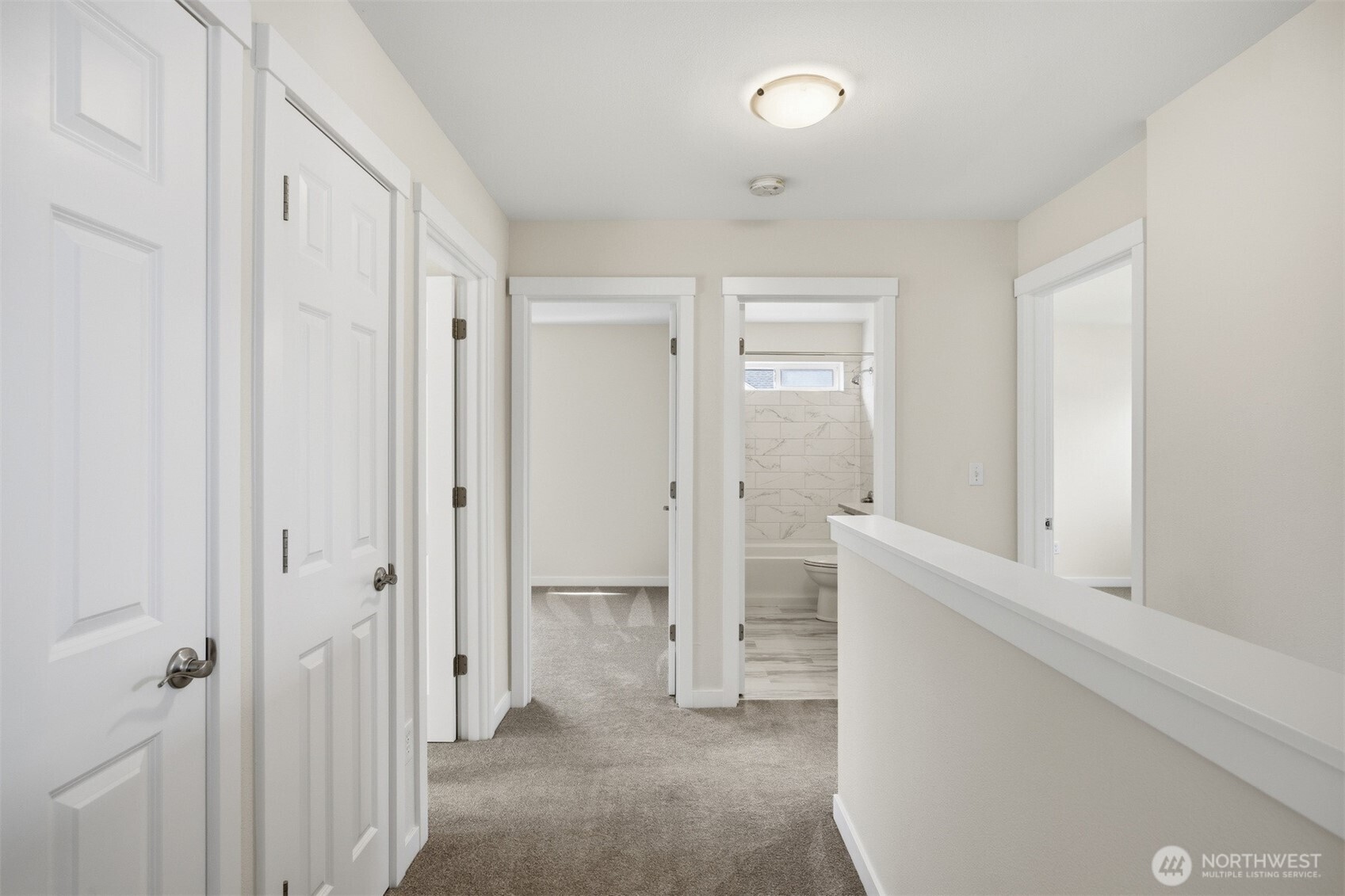 1372 Elm Street , Lynden, WA 98264