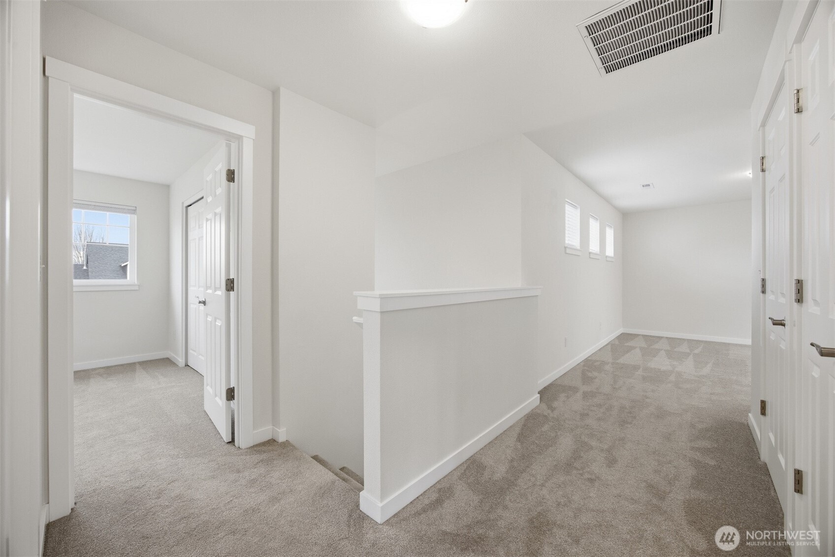 1372 Elm Street , Lynden, WA 98264