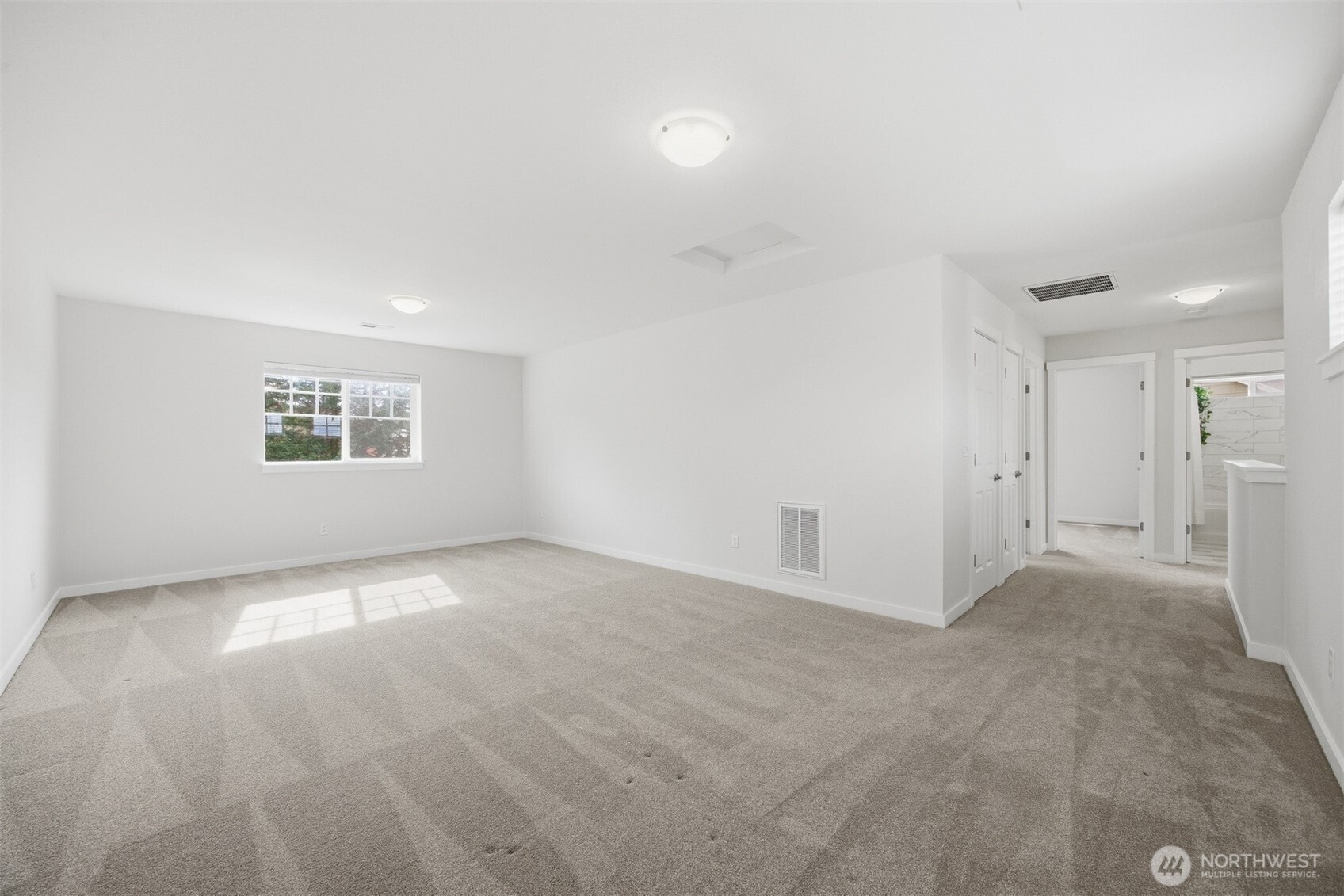 1372 Elm Street , Lynden, WA 98264