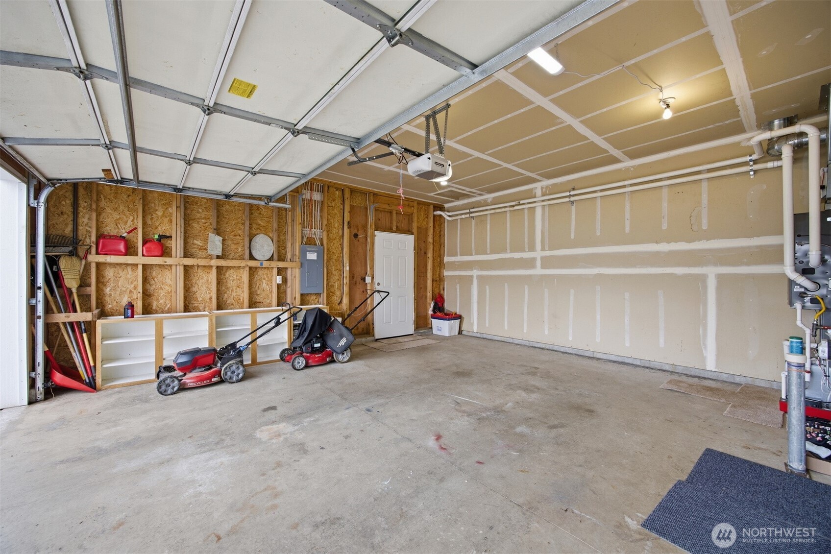 1372 Elm Street , Lynden, WA 98264