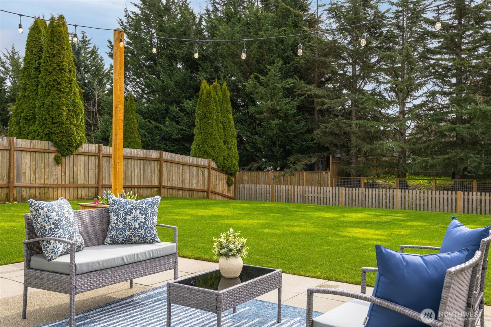 1372 Elm Street , Lynden, WA 98264