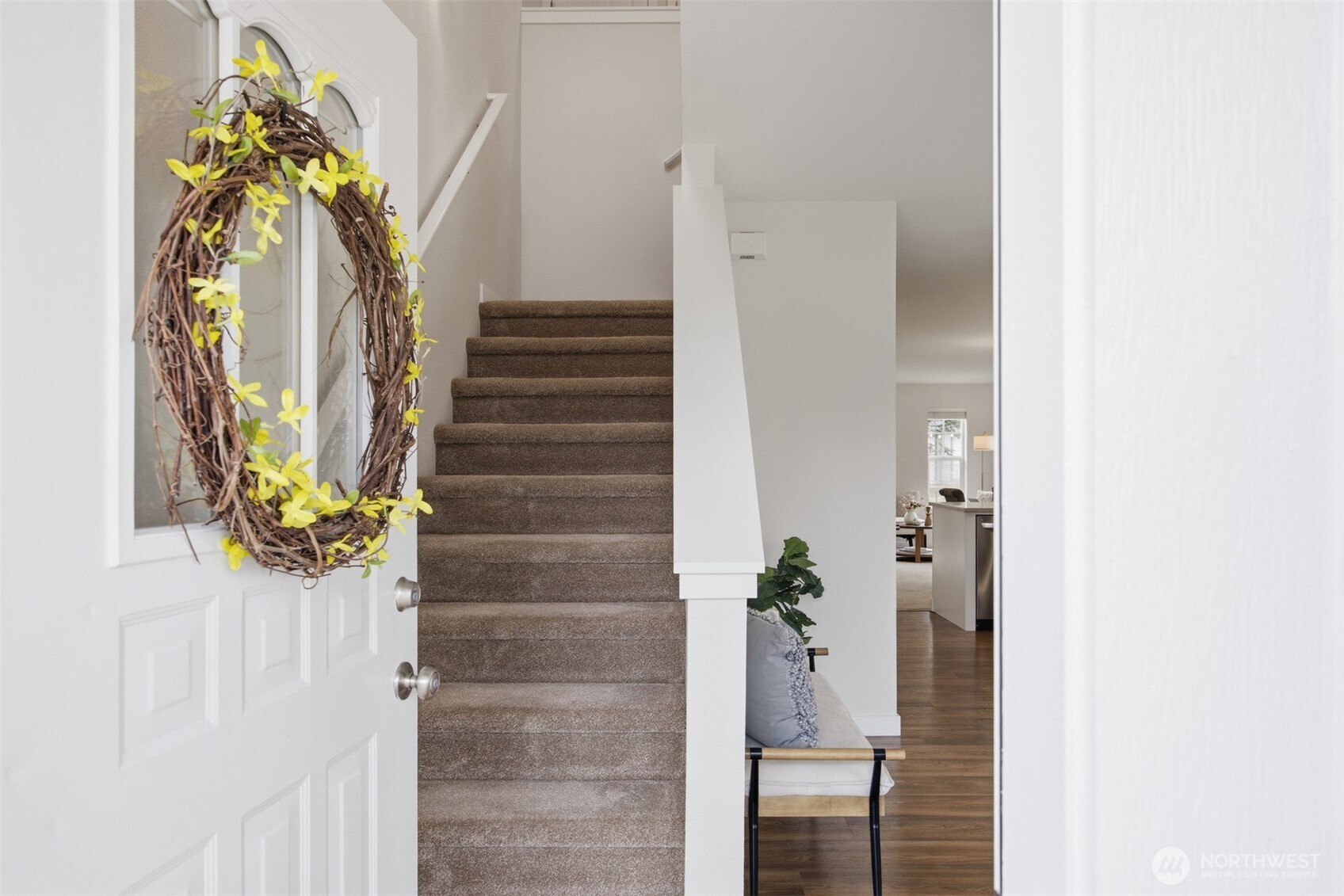 1372 Elm Street , Lynden, WA 98264