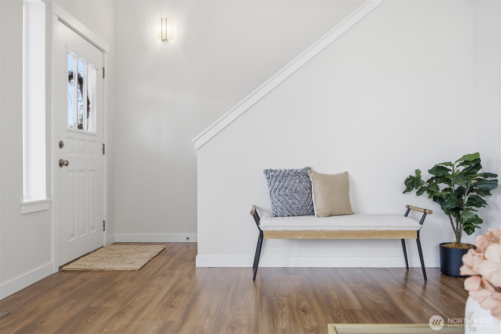 1372 Elm Street , Lynden, WA 98264