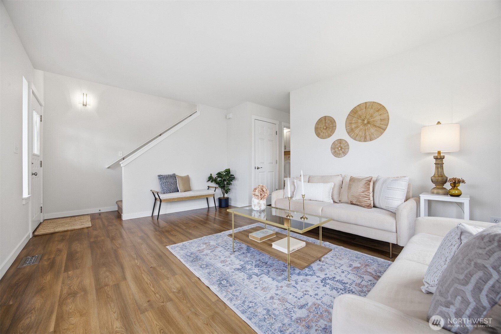 1372 Elm Street , Lynden, WA 98264