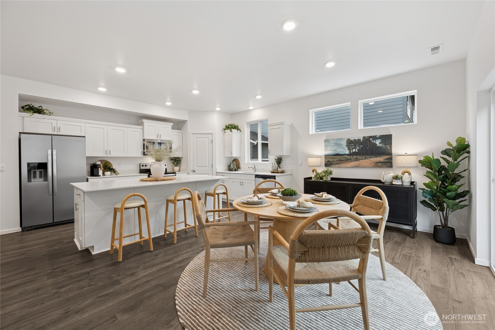 10808 188th Street E #1035, Puyallup, WA 98374