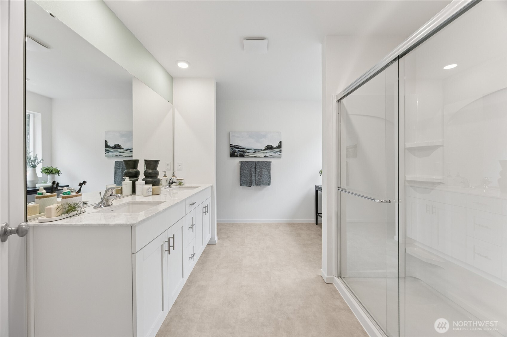 10808 188th Street E #1035, Puyallup, WA 98374