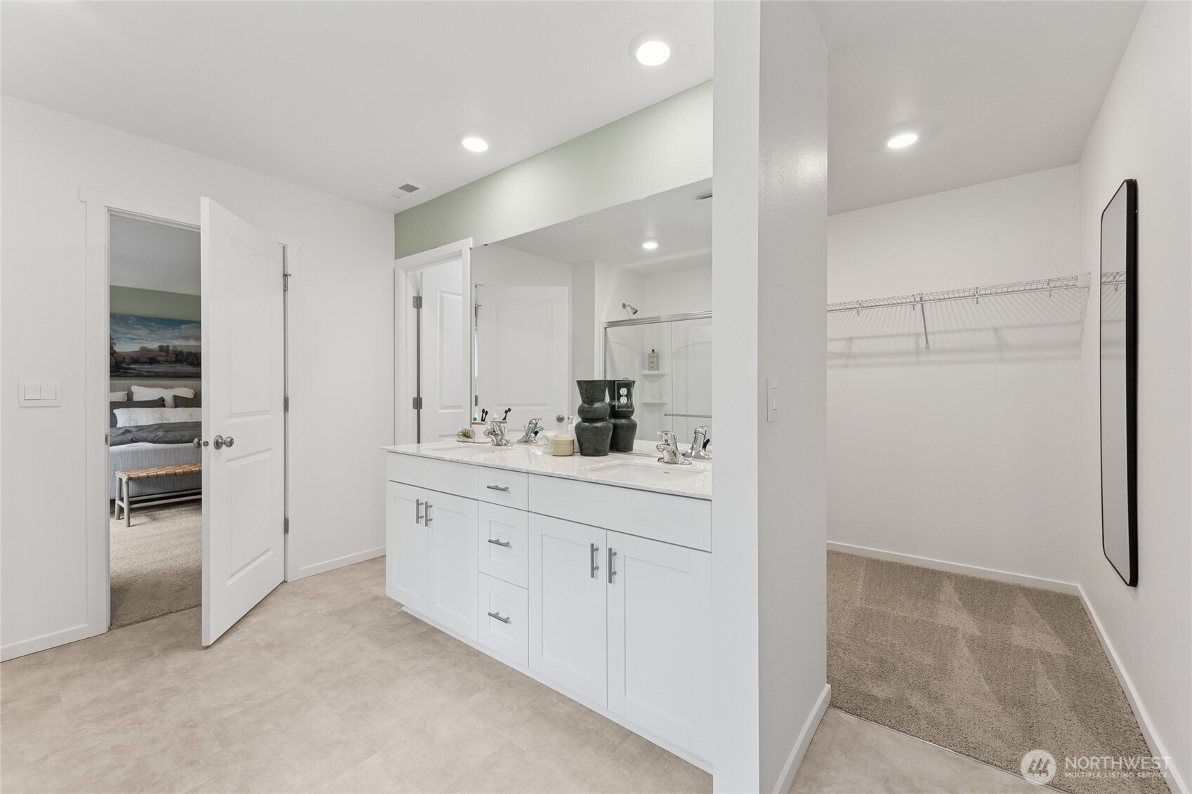 10808 188th Street E #1035, Puyallup, WA 98374