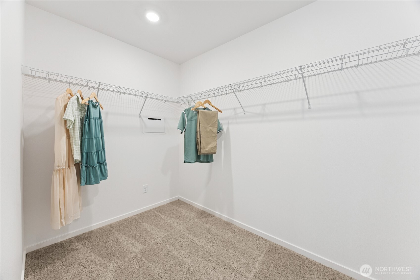 10808 188th Street E #1035, Puyallup, WA 98374