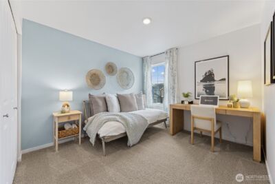 10808 188th Street E #1035, Puyallup, WA 98374 - Photo 24