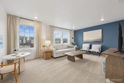 10808 188th Street E #1035, Puyallup, WA 98374 - Photo 28