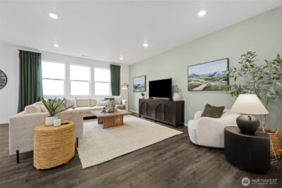 10808 188th Street E #1035, Puyallup, WA 98374 - Photo 7