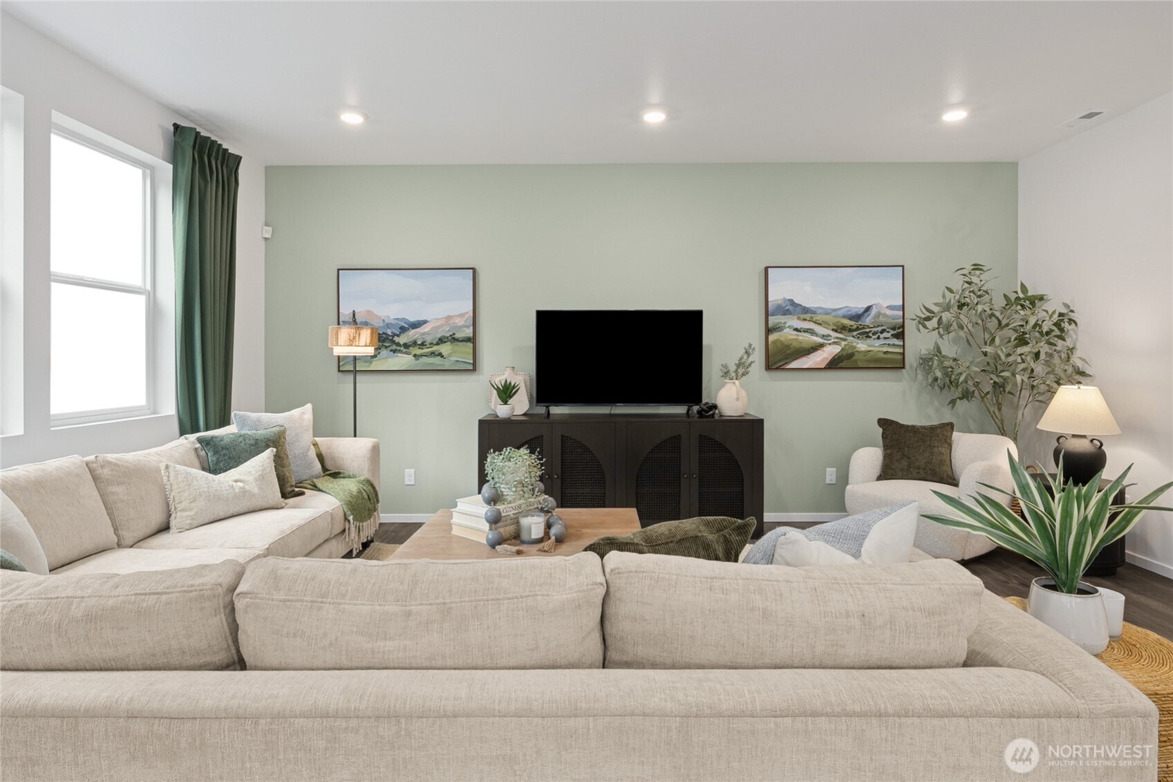 10808 188th Street E #1035, Puyallup, WA 98374