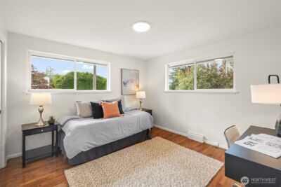 9728 57th Avenue S #A, Seattle, WA 98118 - Photo 11