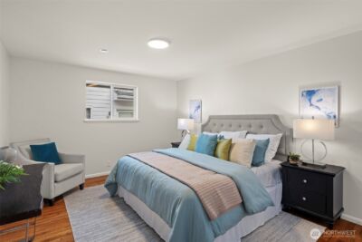 9728 57th Avenue S #A, Seattle, WA 98118 - Photo 12