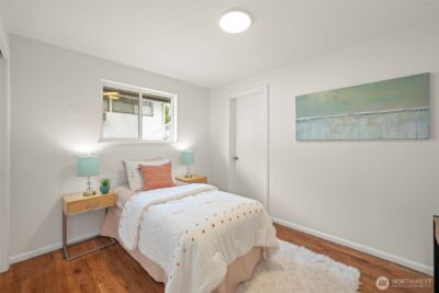 9728 57th Avenue S #A, Seattle, WA 98118 - Photo 13