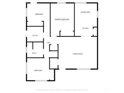 9728 57th Avenue S #A, Seattle, WA 98118 - Photo 21