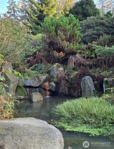 9728 57th Avenue S #A, Seattle, WA 98118 - Photo 22