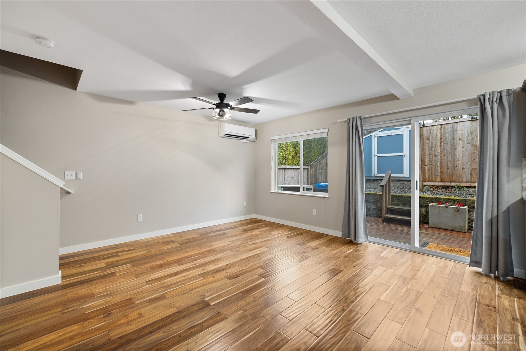 24114 SE 281st Street , Maple Valley, WA 98038
