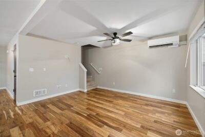24114 SE 281st Street , Maple Valley, WA 98038 - Photo 16