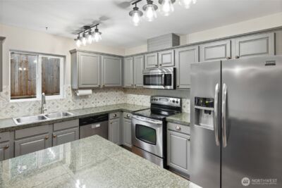 24114 SE 281st Street , Maple Valley, WA 98038 - Photo 20