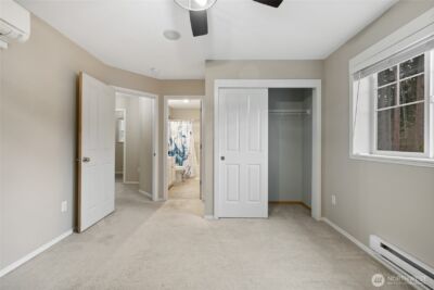24114 SE 281st Street , Maple Valley, WA 98038 - Photo 21