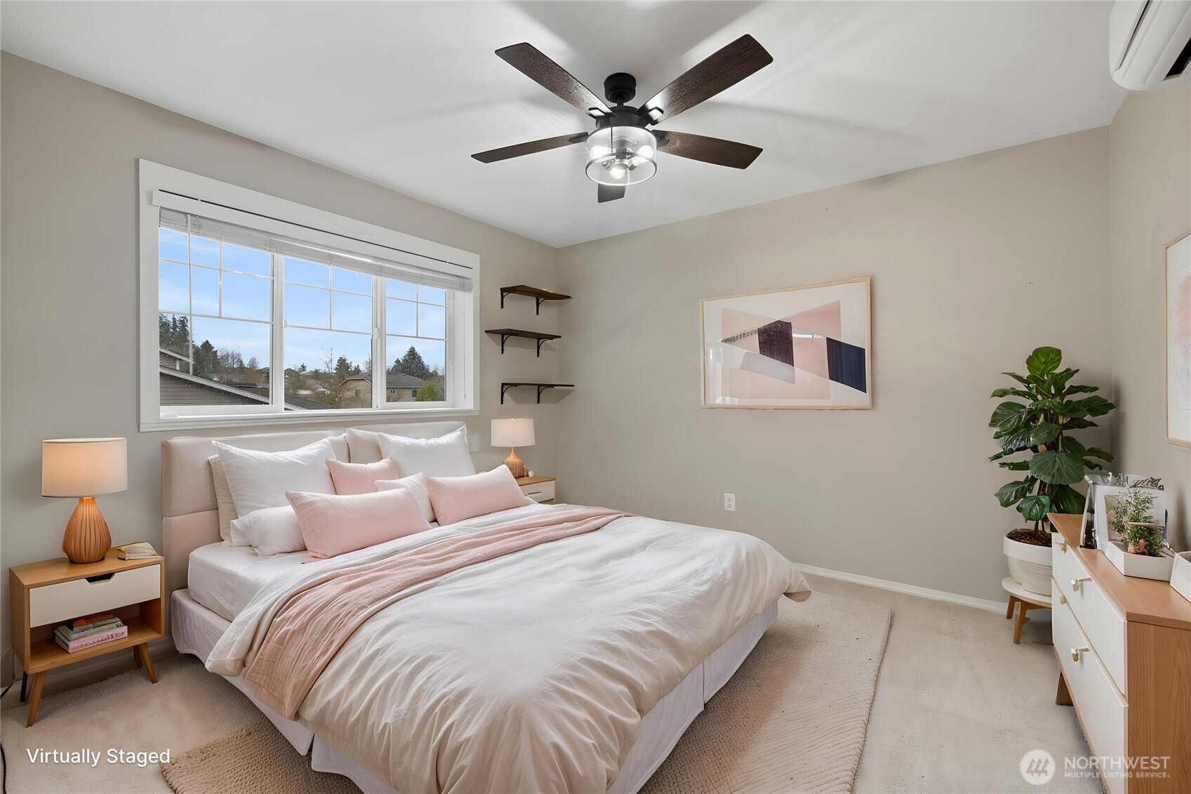 24114 SE 281st Street , Maple Valley, WA 98038