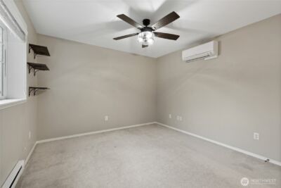24114 SE 281st Street , Maple Valley, WA 98038 - Photo 23