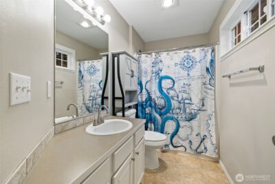 24114 SE 281st Street , Maple Valley, WA 98038 - Photo 24
