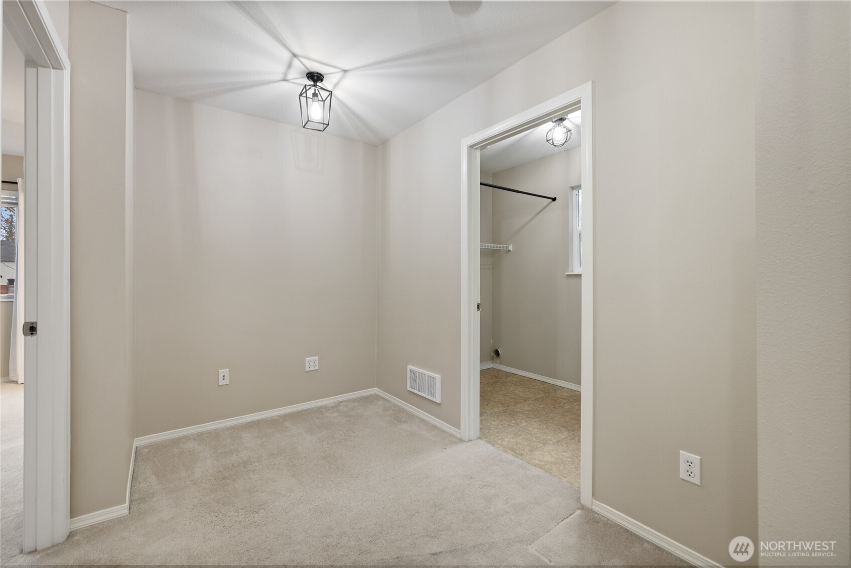 24114 SE 281st Street , Maple Valley, WA 98038