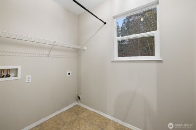 24114 SE 281st Street , Maple Valley, WA 98038 - Photo 26