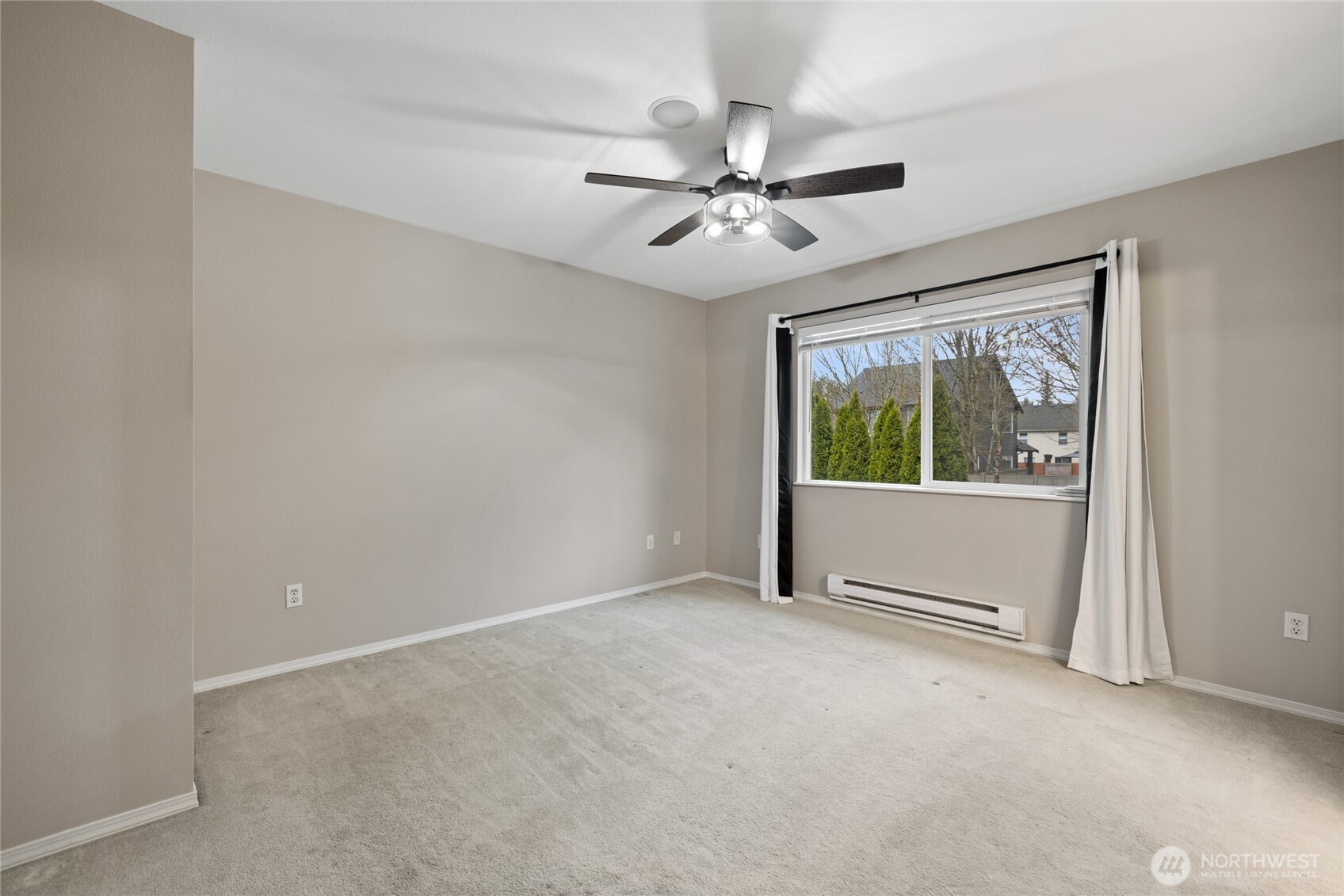 24114 SE 281st Street , Maple Valley, WA 98038